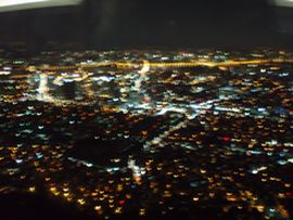 d0082980_11133651.jpg