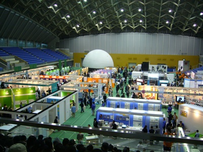 f0079085_21131090.jpg