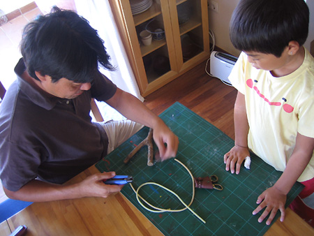 e0023086_7163078.jpg