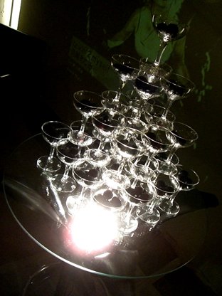 c0123990_17113436.jpg