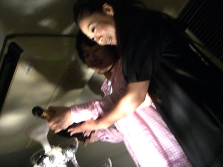 c0123990_1716136.jpg