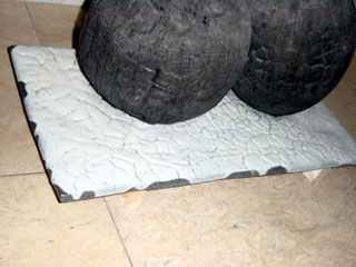 c0032392_1883719.jpg