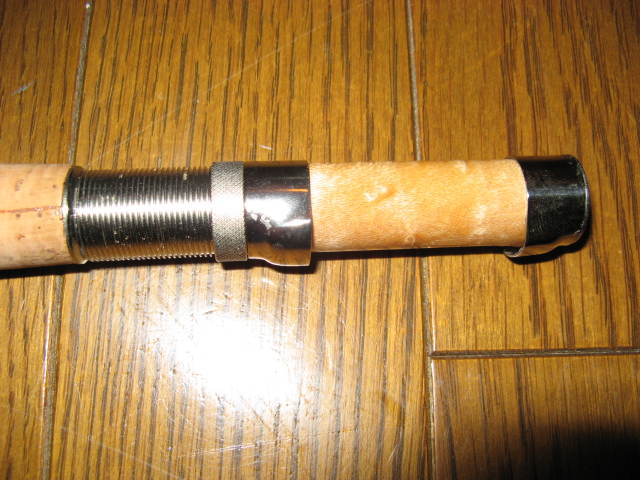 b0092694_21394613.jpg
