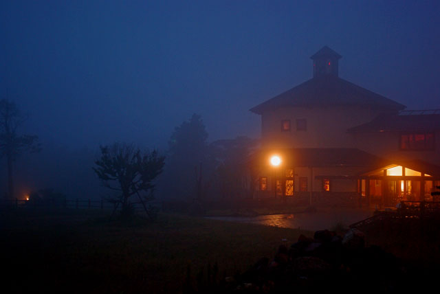 d0069495_7582172.jpg