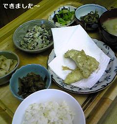 d0131595_1114957.jpg