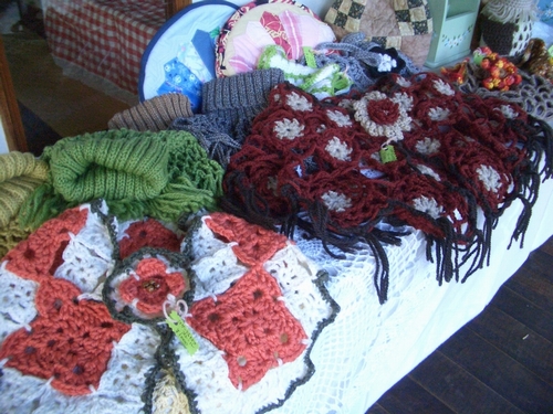d0069498_1762364.jpg
