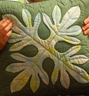a0011999_19515250.jpg