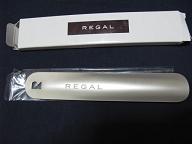 REGAL 靴べら