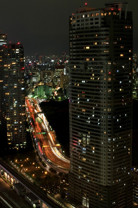 b0116600_837114.jpg