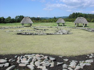 b0021101_19525292.jpg