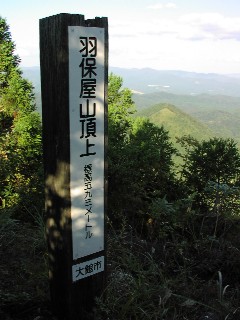 b0021101_20142430.jpg