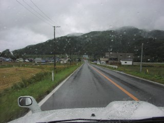 b0021101_20352838.jpg