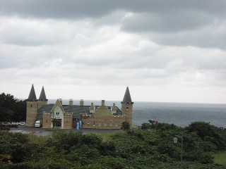 b0021101_20403529.jpg