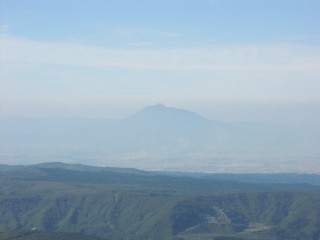 b0021101_2124275.jpg