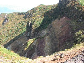 b0021101_21452829.jpg