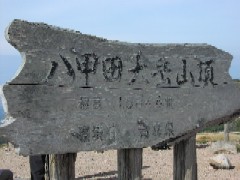 b0021101_21533824.jpg