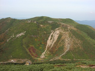 b0021101_2224893.jpg