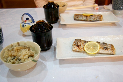 f0034602_21152236.jpg