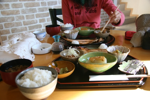 f0034602_21183314.jpg