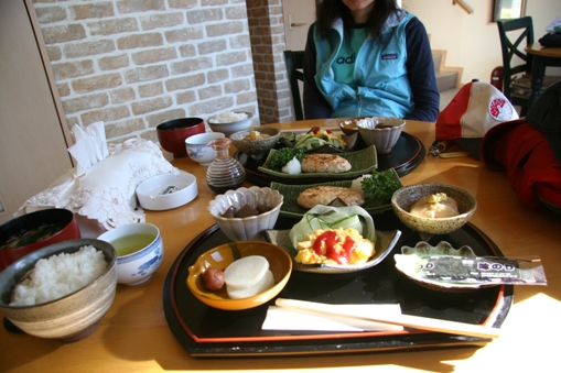 f0034602_21185284.jpg