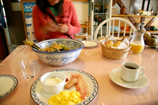 f0034602_2122366.jpg