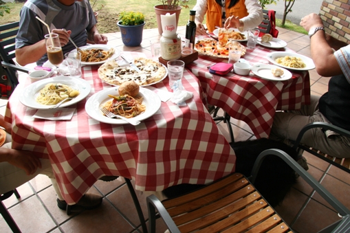 f0034602_21365425.jpg