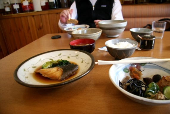 f0034602_2139551.jpg