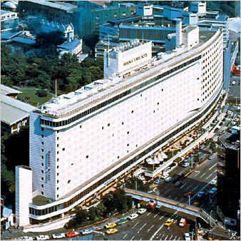 d0054704_23491623.jpg