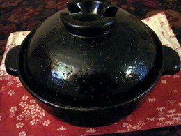 f0100505_23515771.jpg