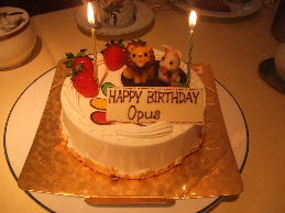 a0007906_118950.jpg