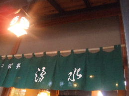 a0007906_14572225.jpg