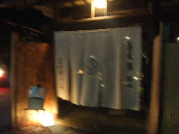 a0007906_1503735.jpg