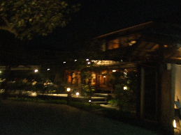 a0007906_1511726.jpg
