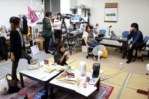 a0038006_111319100.jpg