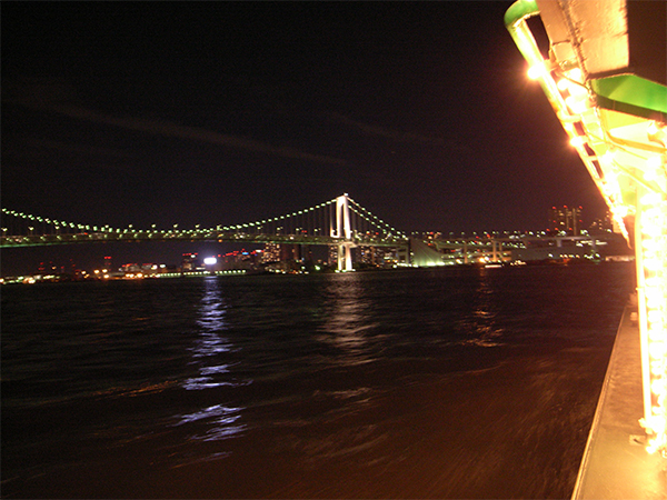 c0123507_21562895.jpg