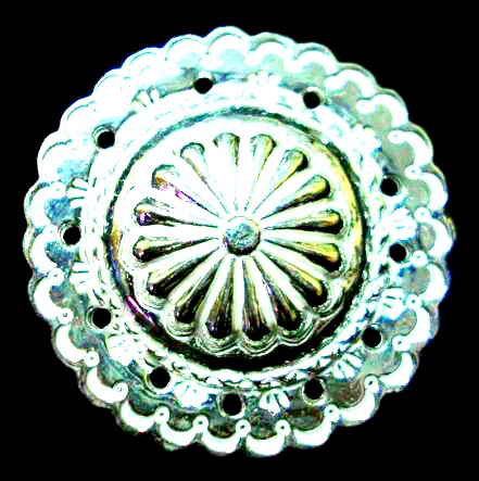 e0015108_2563131.jpg