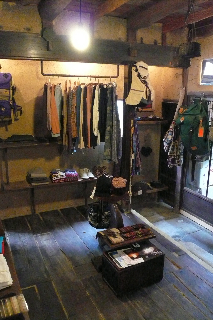 f0154409_1124213.jpg