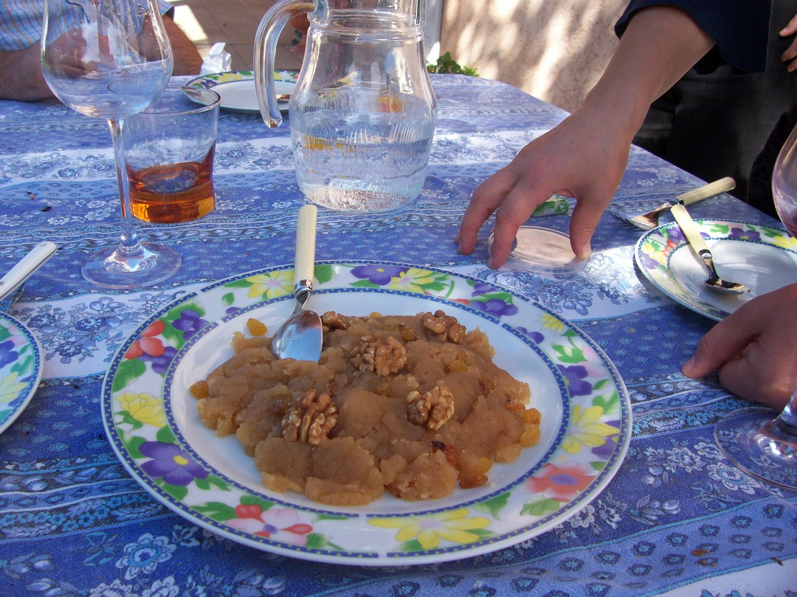 f0006010_2231872.jpg