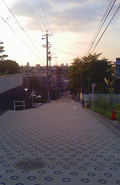 a0052011_11213220.jpg