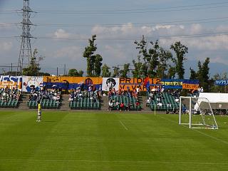 b0023911_211527.jpg