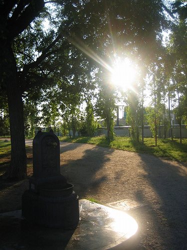 b0064411_23656100.jpg