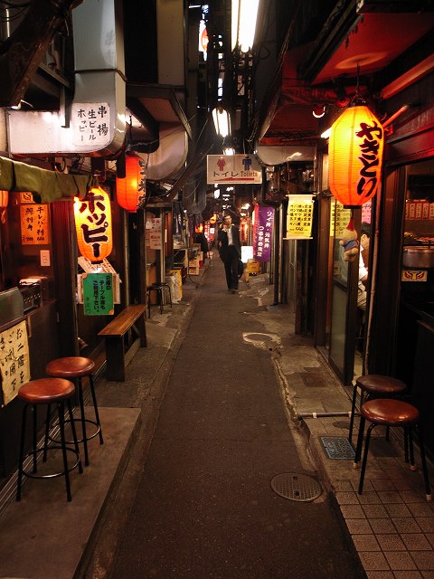 c0071611_1194842.jpg