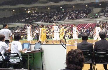 a0043512_059480.jpg
