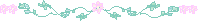 d0070113_5485050.gif