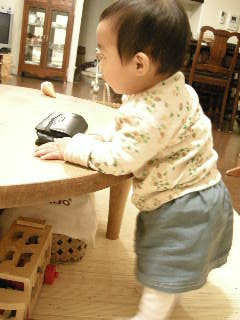 c0126614_12141642.jpg