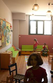 d0042214_2302259.jpg