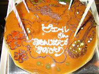c0000816_10331993.jpg