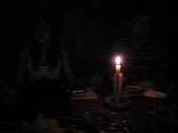 c0000816_10543083.jpg