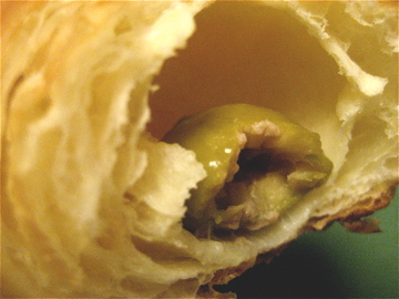 c0111017_20553047.jpg