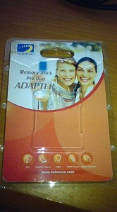 c0133217_23343956.jpg